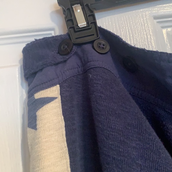 Magnolia Pearl • Whistletop underjohns with MP tag - Picture 14 of 14